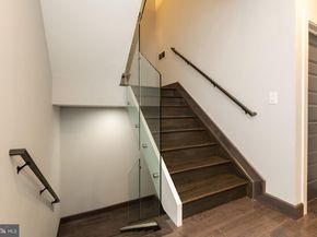 1541 Ridge Avenue 2, Philadelphia PA 19130