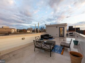 1541 Ridge Avenue 2, Philadelphia PA 19130