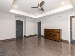 1541 Ridge Avenue 2, Philadelphia PA 19130