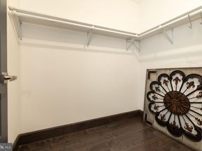 1541 Ridge Avenue 2, Philadelphia PA 19130