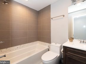 1541 Ridge Avenue 2, Philadelphia PA 19130