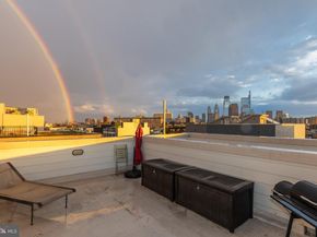 1541 Ridge Avenue 2, Philadelphia PA 19130