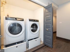 1541 Ridge Avenue 2, Philadelphia PA 19130