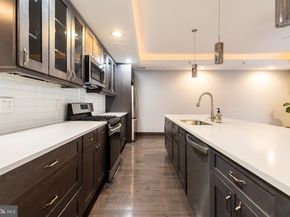1541 Ridge Avenue 2, Philadelphia PA 19130