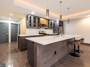 1541 Ridge Avenue 2, Philadelphia PA 19130