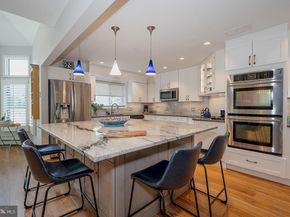 1436 Hillside Road, Wynnewood PA 19096