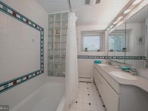1436 Hillside Road, Wynnewood PA 19096