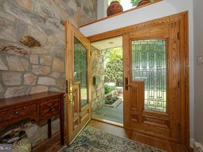 1436 Hillside Road, Wynnewood PA 19096