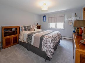 1436 Hillside Road, Wynnewood PA 19096
