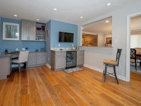 1436 Hillside Road, Wynnewood PA 19096