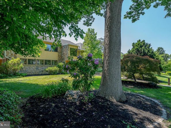 1436 Hillside Road, Wynnewood PA 19096