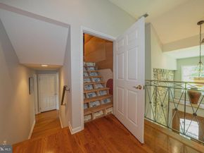 1436 Hillside Road, Wynnewood PA 19096