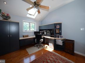 1436 Hillside Road, Wynnewood PA 19096