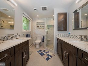 1436 Hillside Road, Wynnewood PA 19096