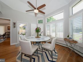 1436 Hillside Road, Wynnewood PA 19096