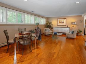 1436 Hillside Road, Wynnewood PA 19096