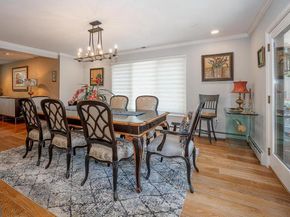 1436 Hillside Road, Wynnewood PA 19096