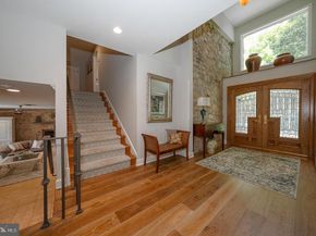 1436 Hillside Road, Wynnewood PA 19096