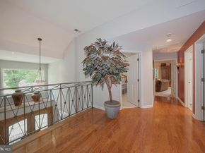 1436 Hillside Road, Wynnewood PA 19096