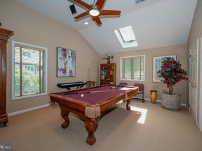 1436 Hillside Road, Wynnewood PA 19096
