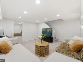 4892 28TH Street S, Arlington VA 22206