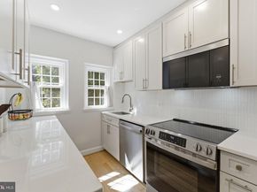 4892 28TH Street S, Arlington VA 22206