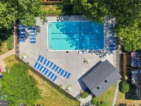 4892 28TH Street S, Arlington VA 22206
