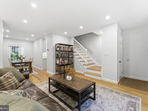 4892 28TH Street S, Arlington VA 22206