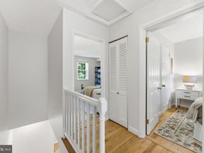 4892 28TH Street S, Arlington VA 22206