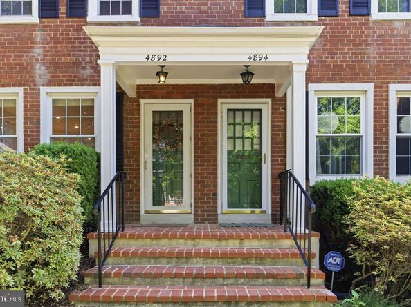 4892 28TH Street S, Arlington VA 22206