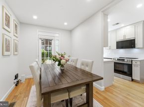4892 28TH Street S, Arlington VA 22206