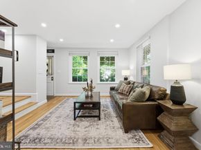4892 28TH Street S, Arlington VA 22206