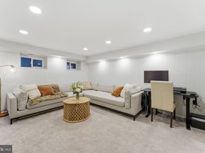 4892 28TH Street S, Arlington VA 22206