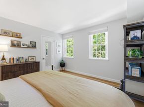 4892 28TH Street S, Arlington VA 22206