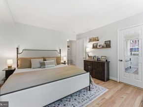 4892 28TH Street S, Arlington VA 22206