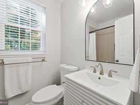 4892 28TH Street S, Arlington VA 22206