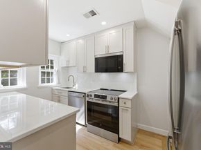 4892 28TH Street S, Arlington VA 22206