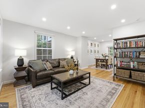 4892 28TH Street S, Arlington VA 22206