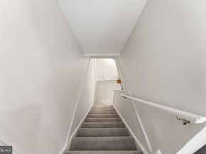 4892 28TH Street S, Arlington VA 22206