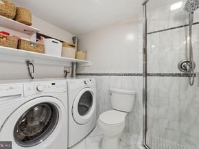4892 28TH Street S, Arlington VA 22206