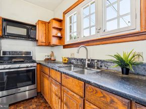 5330 N Sydenham Street, Philadelphia PA 19141
