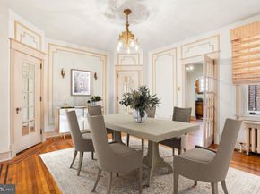 5330 N Sydenham Street, Philadelphia PA 19141