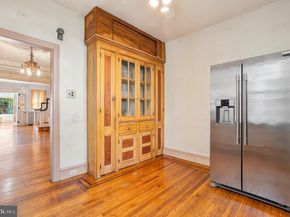 5330 N Sydenham Street, Philadelphia PA 19141