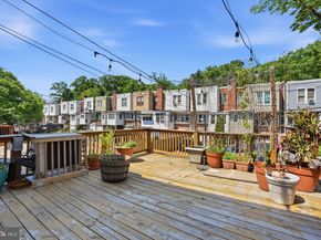 5330 N Sydenham Street, Philadelphia PA 19141