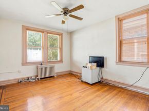 5330 N Sydenham Street, Philadelphia PA 19141