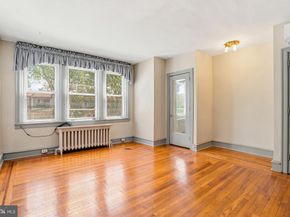 5330 N Sydenham Street, Philadelphia PA 19141