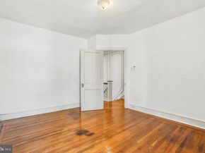 5330 N Sydenham Street, Philadelphia PA 19141