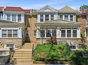 5330 N Sydenham Street, Philadelphia PA 19141