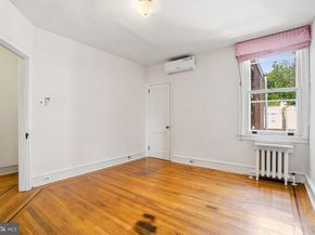 5330 N Sydenham Street, Philadelphia PA 19141