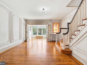 5330 N Sydenham Street, Philadelphia PA 19141